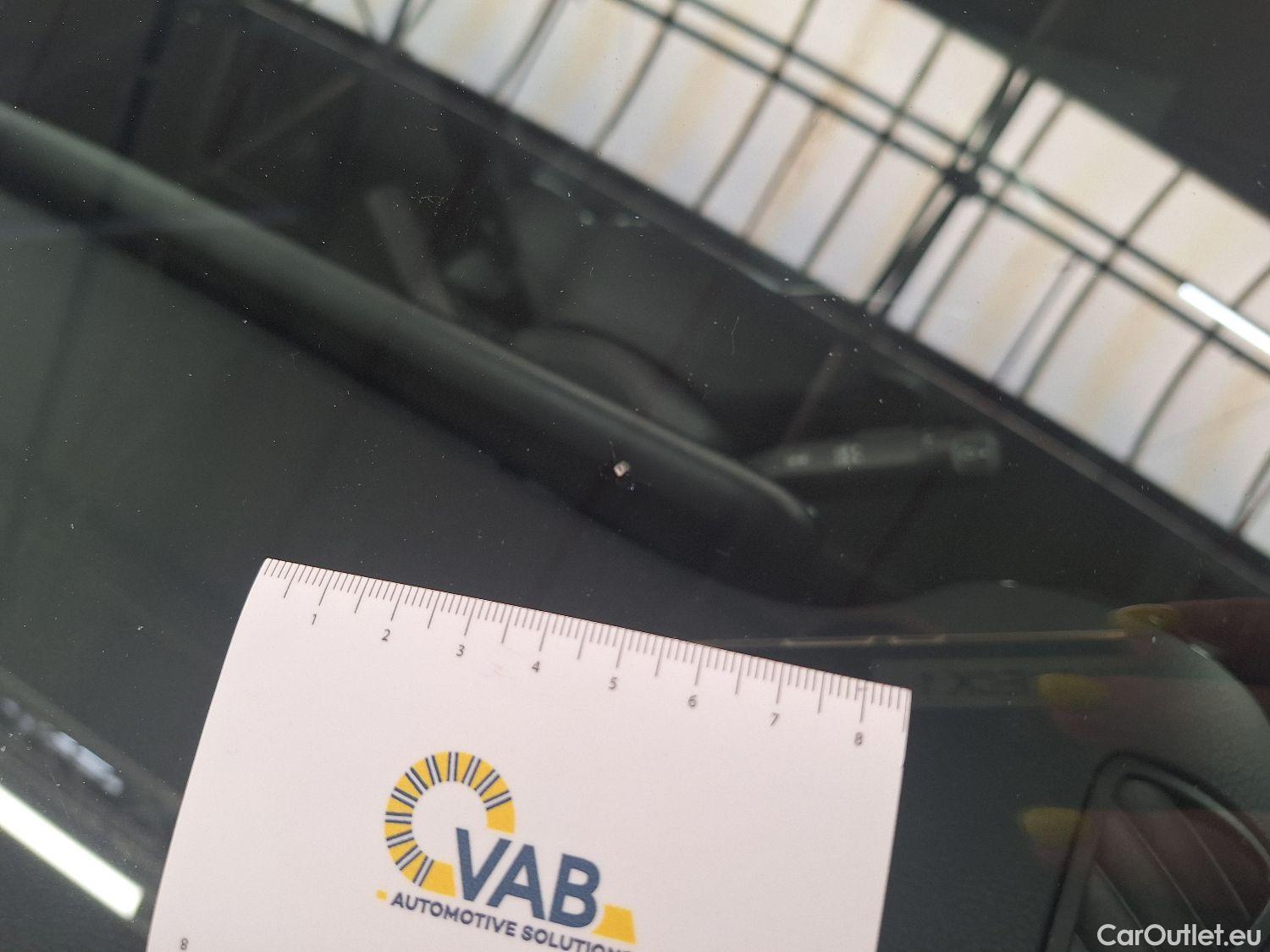  Mercedes  A-Klasse Mercedes, A-Class '18, Mercedes-Benz  A 180 d DCT Business Soluti #50