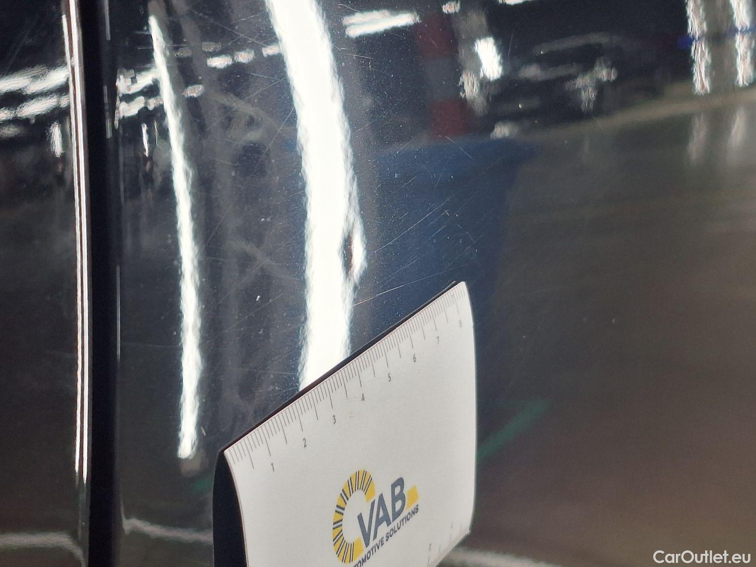  Mercedes  A-Klasse Mercedes, A-Class '18, Mercedes-Benz  A 180 d DCT Business Soluti #24