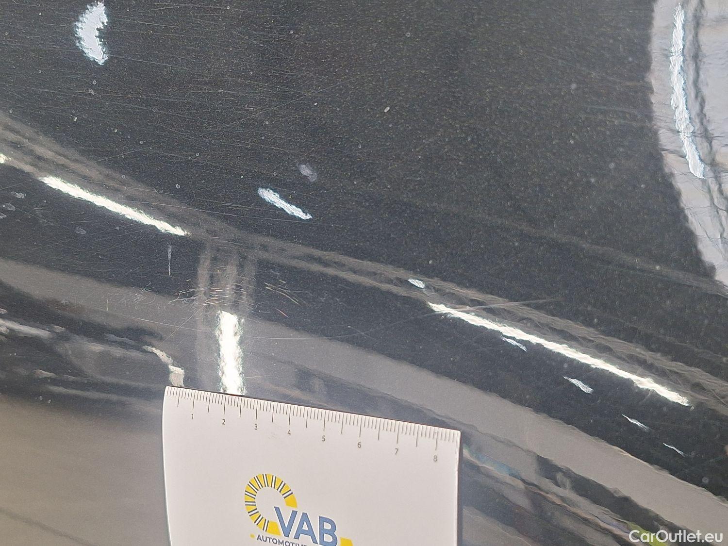  Mercedes  A-Klasse Mercedes, A-Class '18, Mercedes-Benz  A 180 d DCT Business Soluti #3