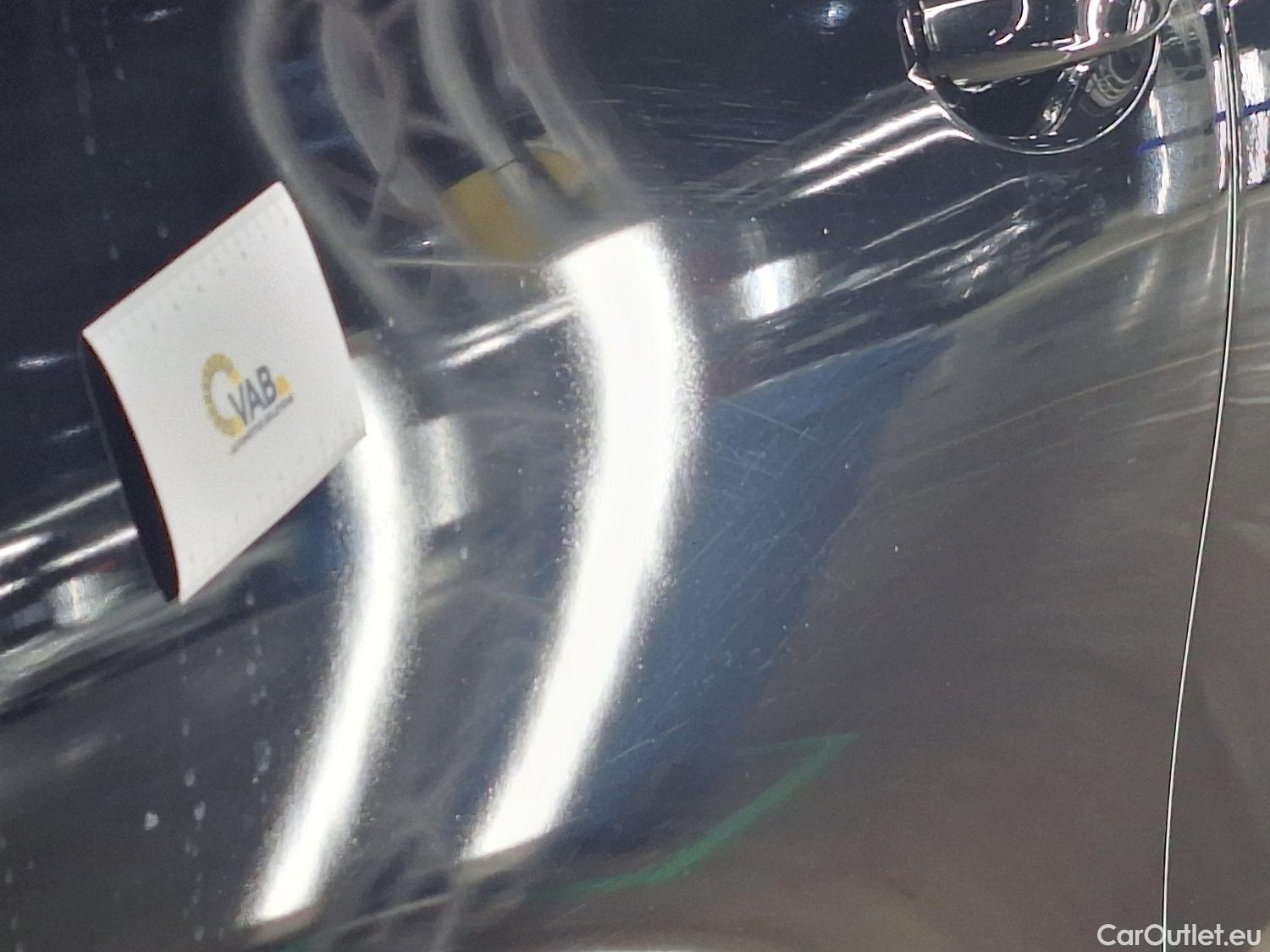  Mercedes  A-Klasse Mercedes, A-Class '18, Mercedes-Benz  A 180 d DCT Business Soluti #28