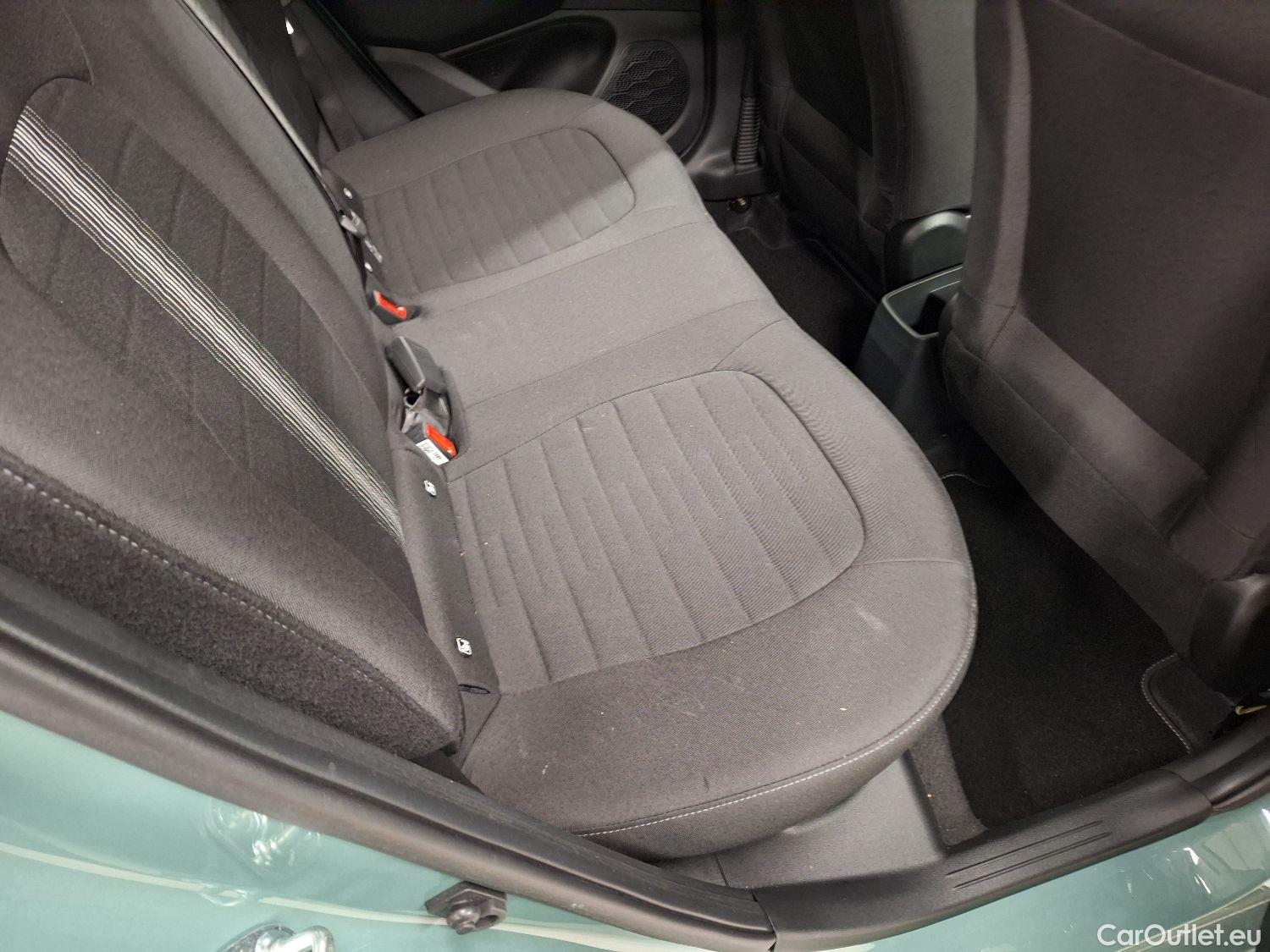  Hyundai  i10 Hyundai, ,  1.0 Twist #6