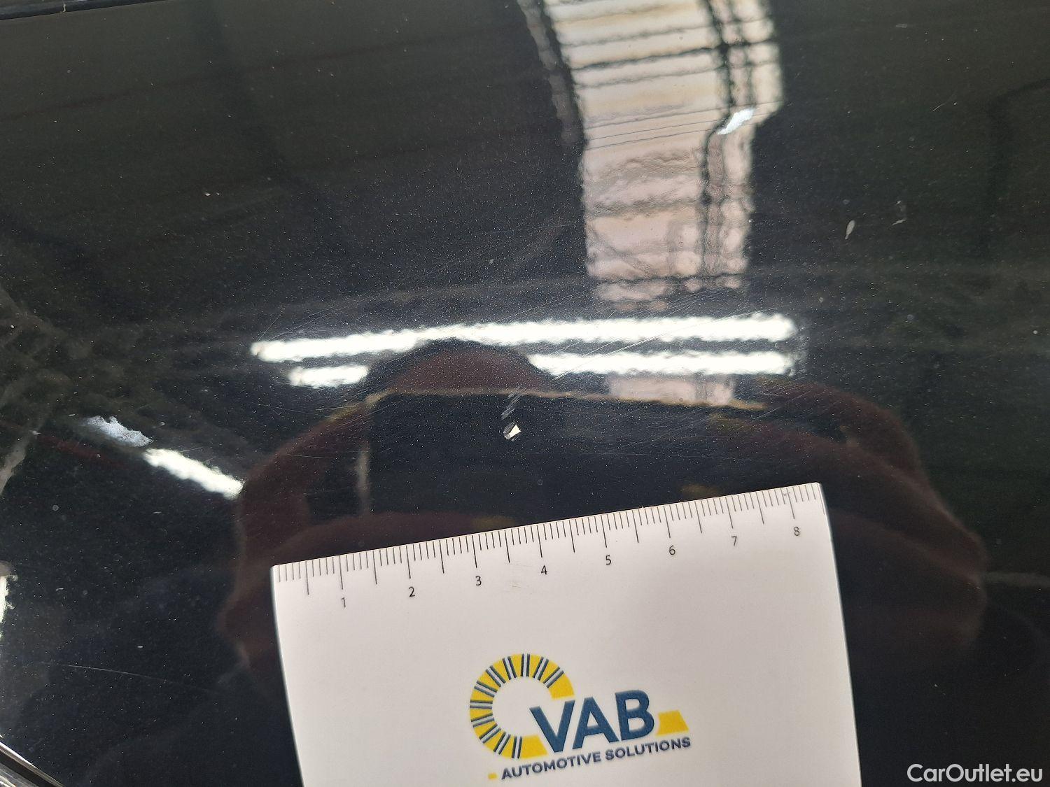  Mercedes  A-Klasse Mercedes, A-Class '18, Mercedes-Benz  A 180 d DCT Business Soluti #33