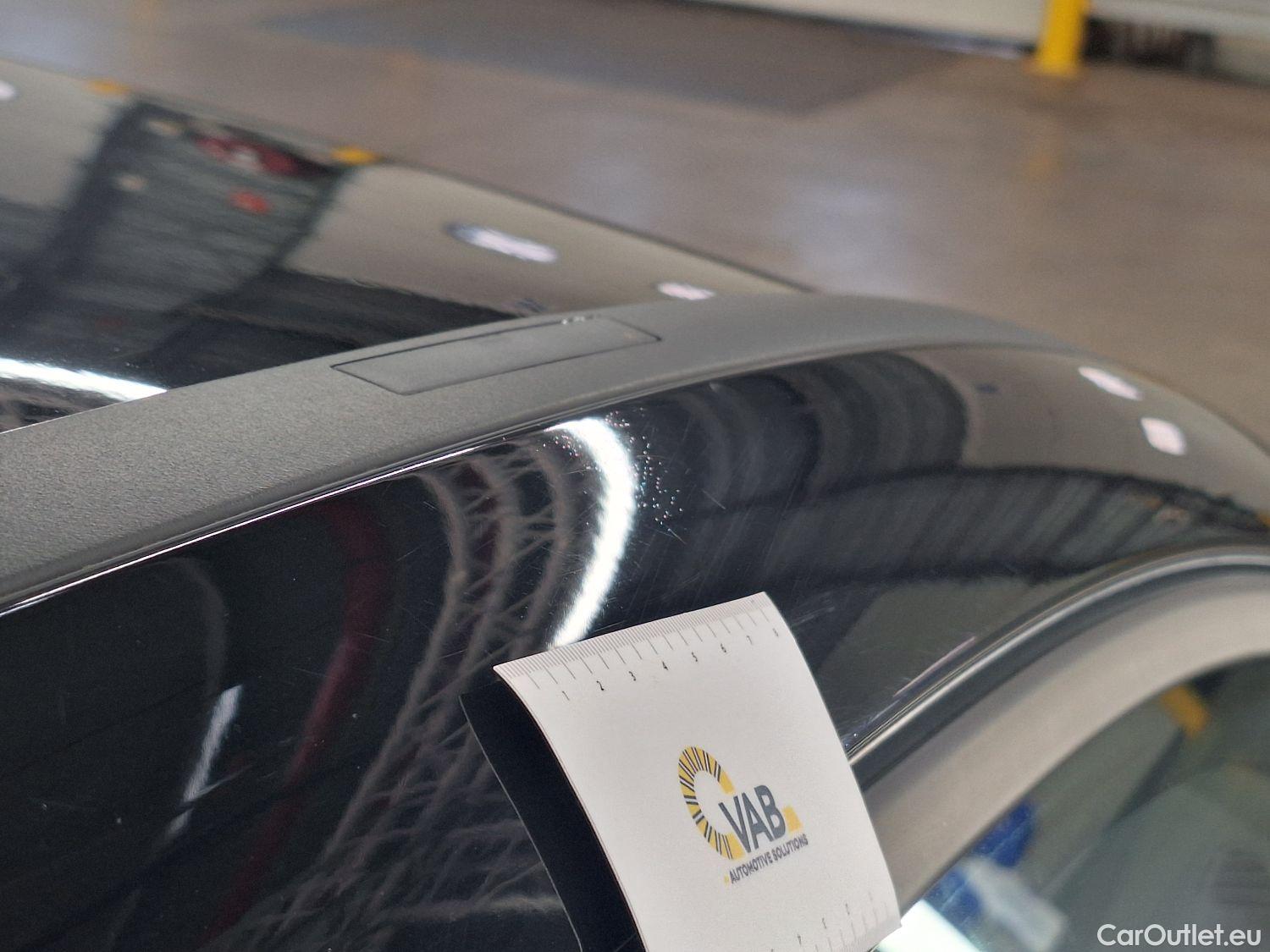  Mercedes  A-Klasse Mercedes, A-Class '18, Mercedes-Benz  A 180 d DCT Business Soluti #41