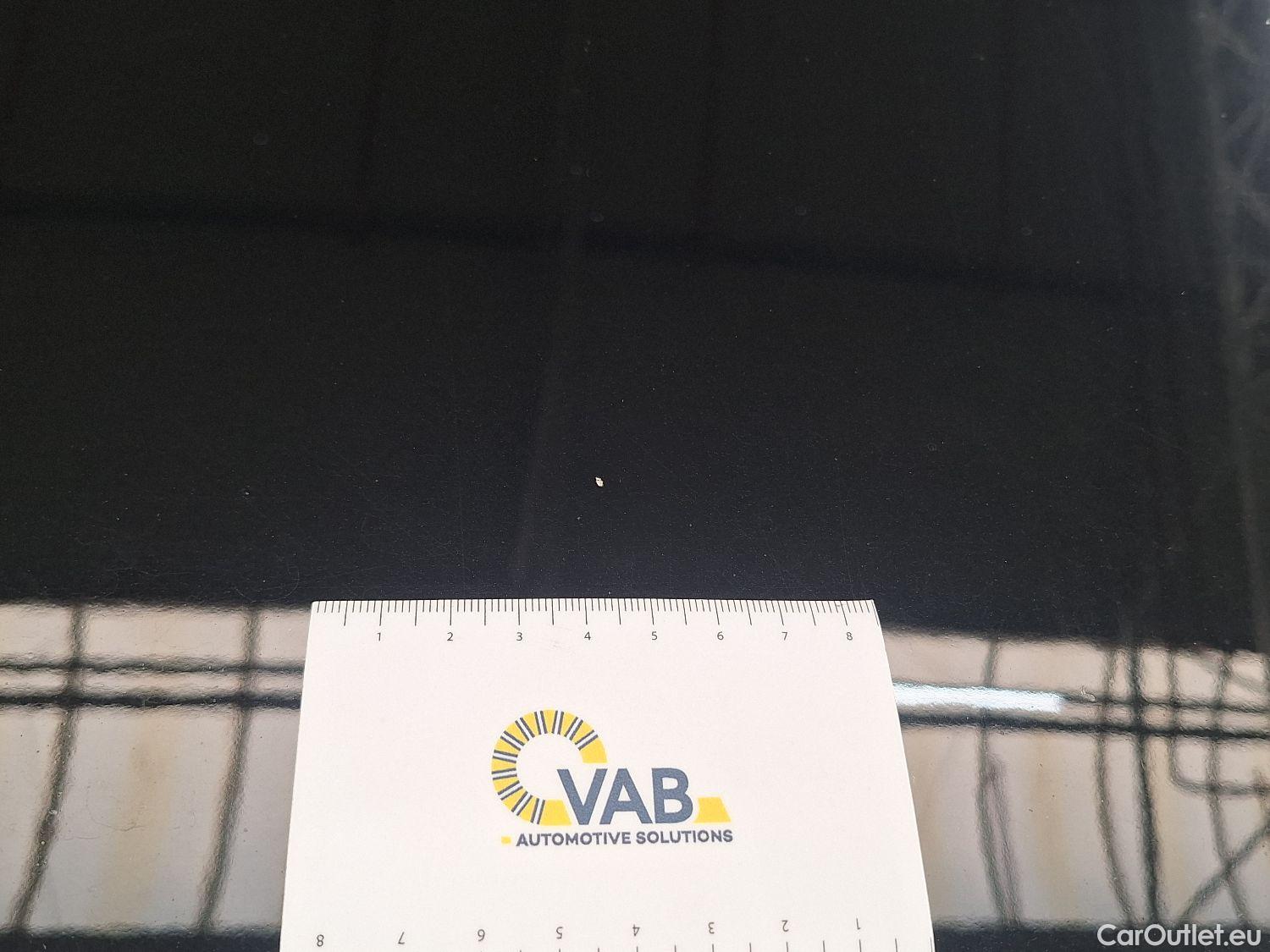  Mercedes  A-Klasse Mercedes, A-Class '18, Mercedes-Benz  A 180 d DCT Business Soluti #52