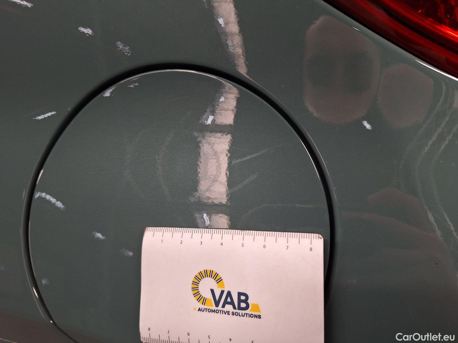  Hyundai  i10 Hyundai, ,  1.0 Twist #4