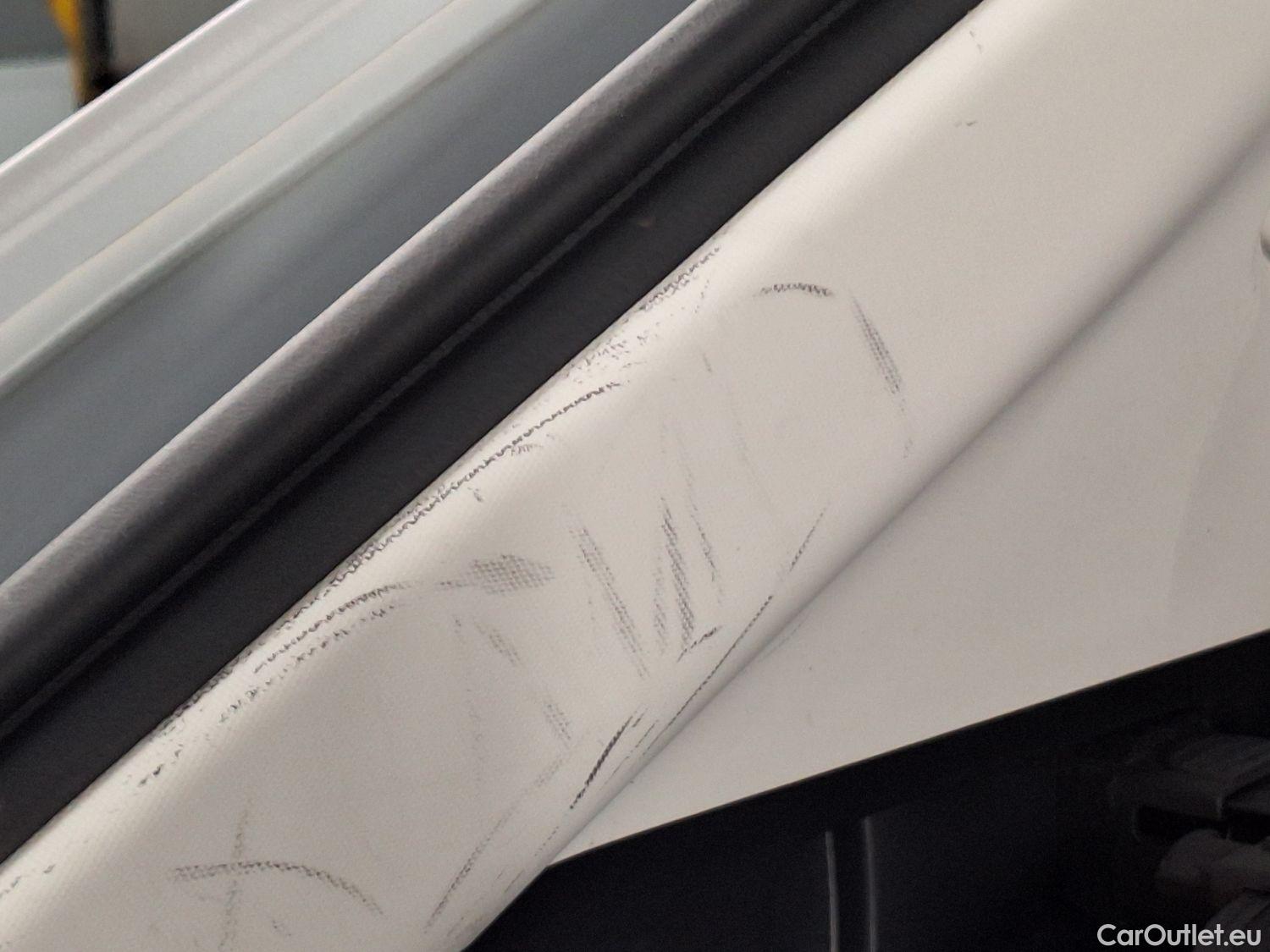  Hyundai   Ioniq Hyundai, 5 '21 BEV, Hyundai 5 73kWh Core 5d #36