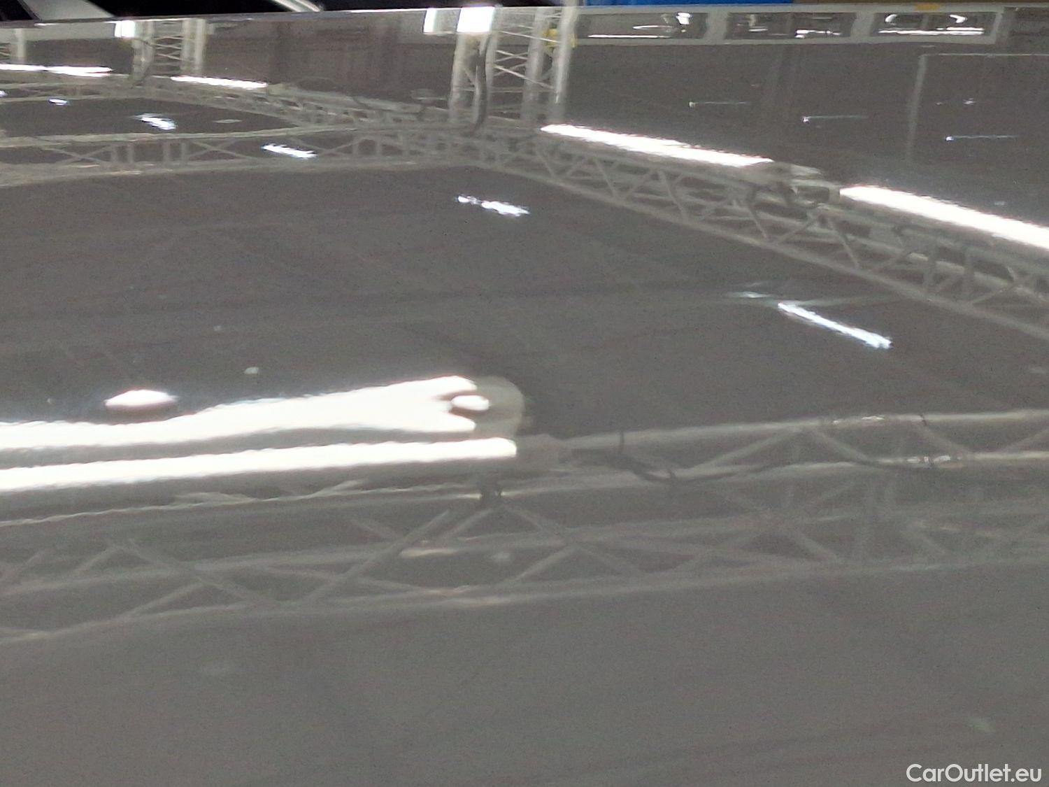  Hyundai   Ioniq Hyundai, 5 '21 BEV, Hyundai 5 73kWh Core 5d #47