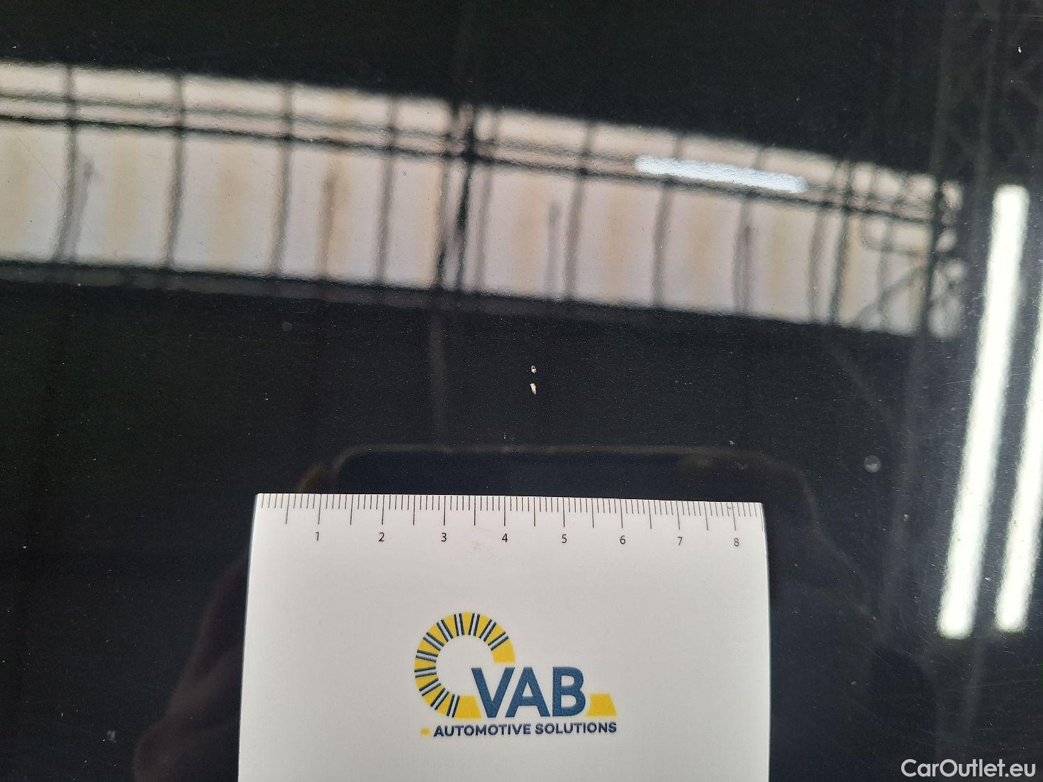  Mercedes  A-Klasse Mercedes, A-Class '18, Mercedes-Benz  A 180 d DCT Business Soluti #53