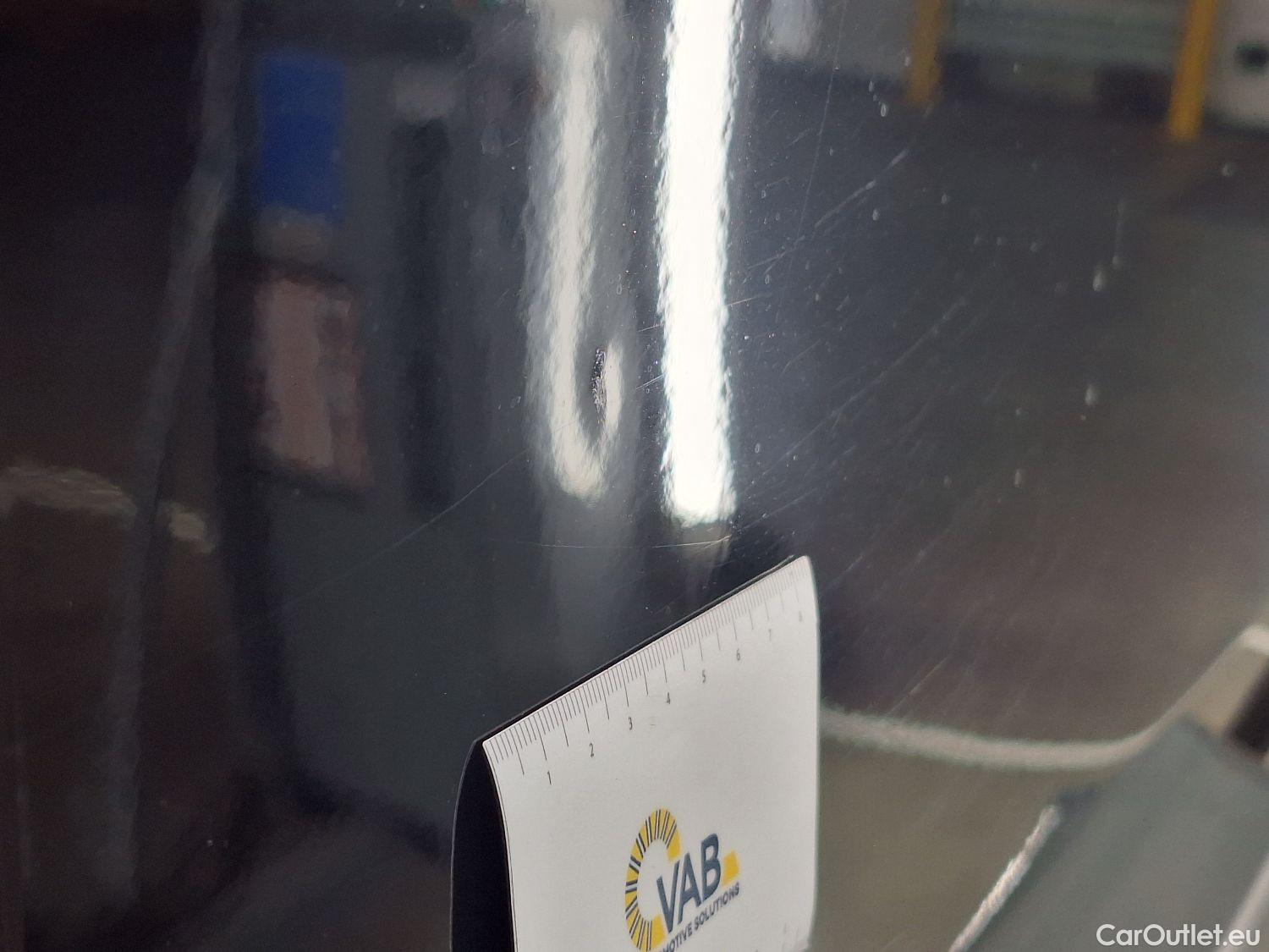  Mercedes  A-Klasse Mercedes, A-Class '18, Mercedes-Benz  A 180 d DCT Business Soluti #5