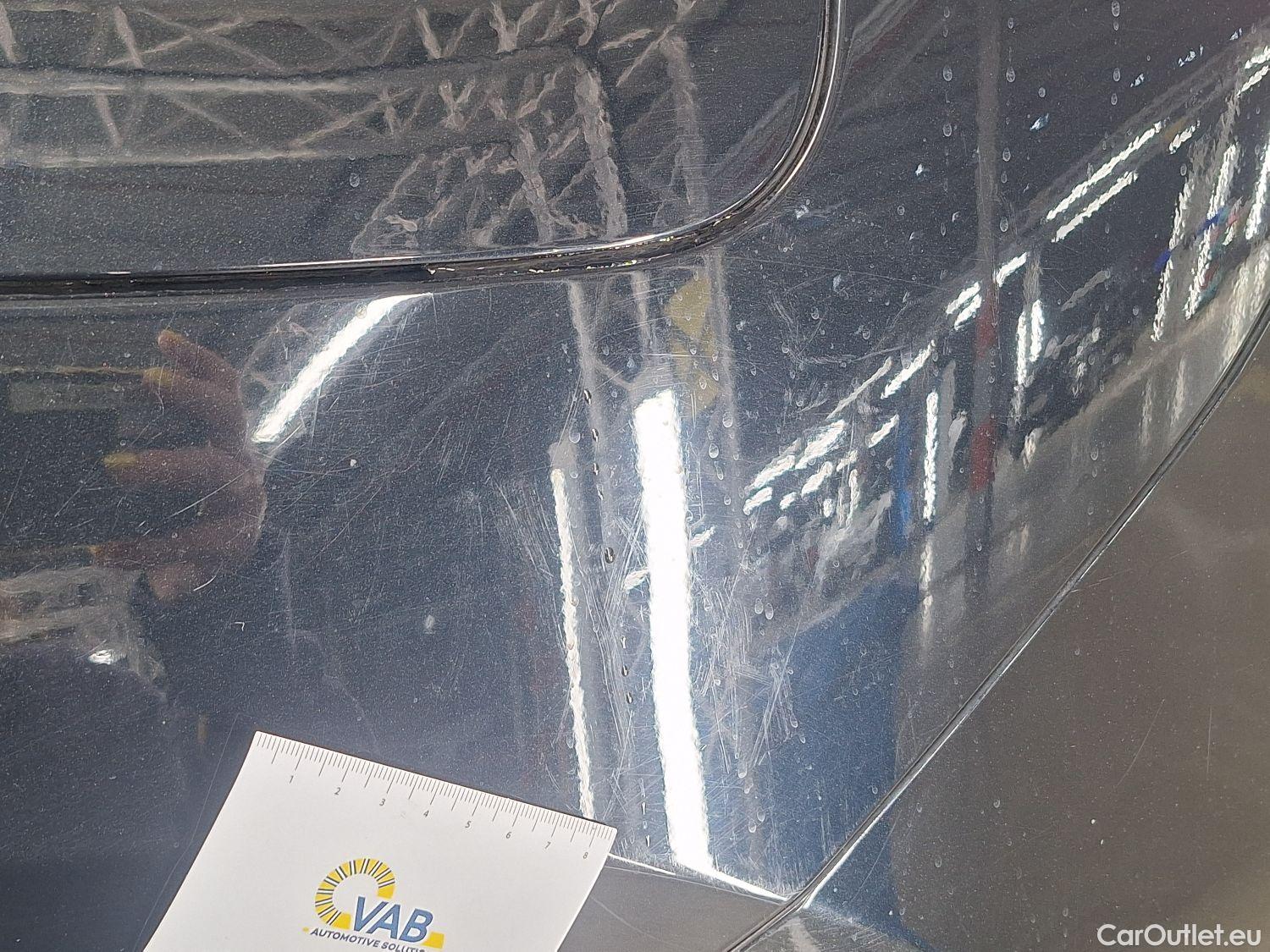  Mercedes  A-Klasse Mercedes, A-Class '18, Mercedes-Benz  A 180 d DCT Business Soluti #20