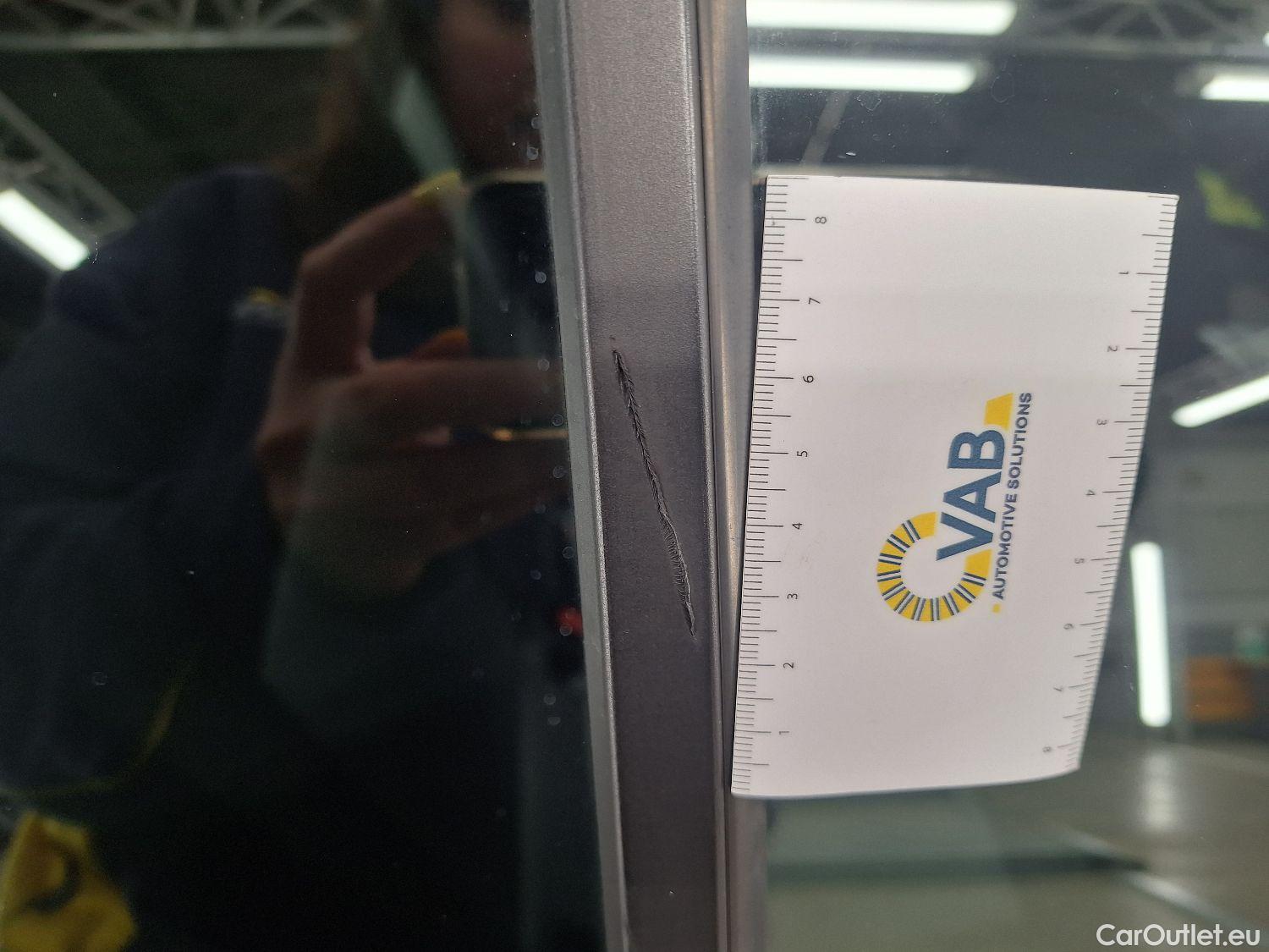  Mercedes  A-Klasse Mercedes, A-Class '18, Mercedes-Benz  A 180 d DCT Business Soluti #38