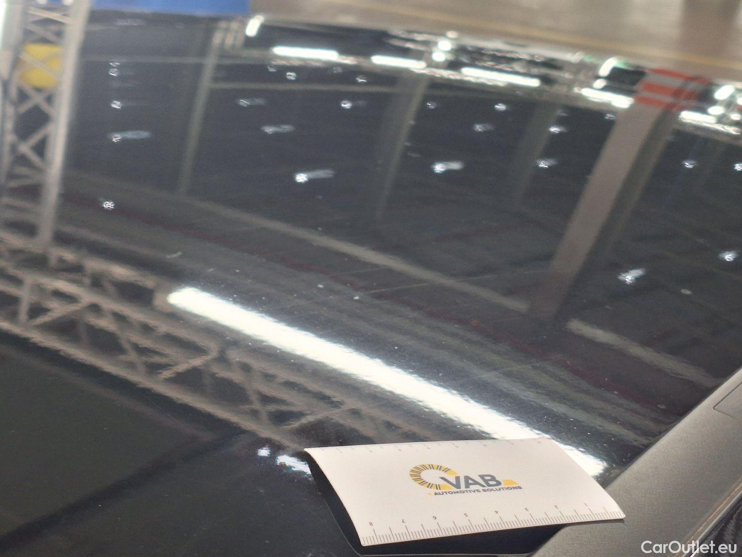  Mercedes  A-Klasse Mercedes, A-Class '18, Mercedes-Benz  A 180 d DCT Business Soluti #47