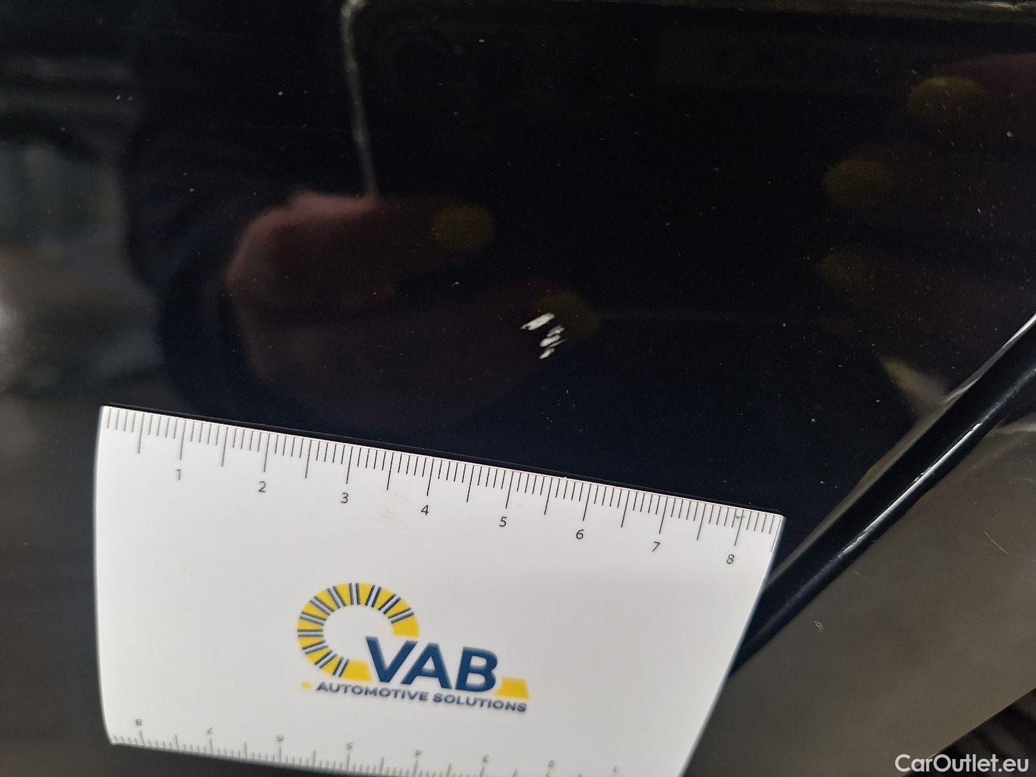  Mercedes  A-Klasse Mercedes, A-Class '18, Mercedes-Benz  A 180 d DCT Business Soluti #25