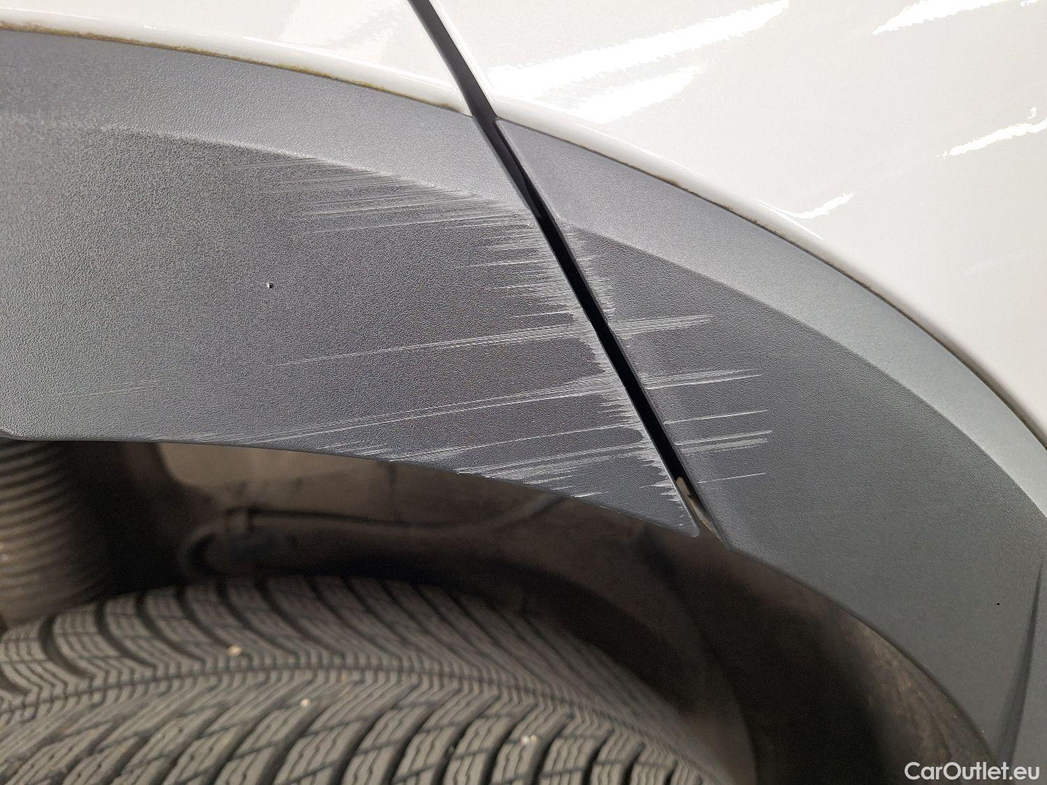  Hyundai   Ioniq Hyundai, 5 '21 BEV, Hyundai 5 73kWh Core 5d #14