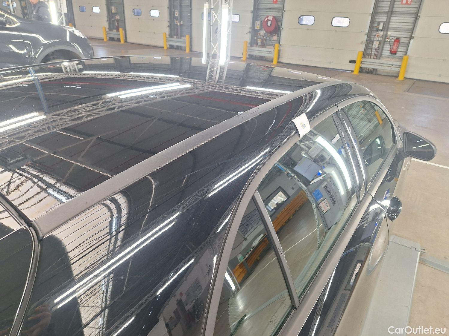  Mercedes  A-Klasse Mercedes, A-Class '18, Mercedes-Benz  A 180 d DCT Business Soluti #39