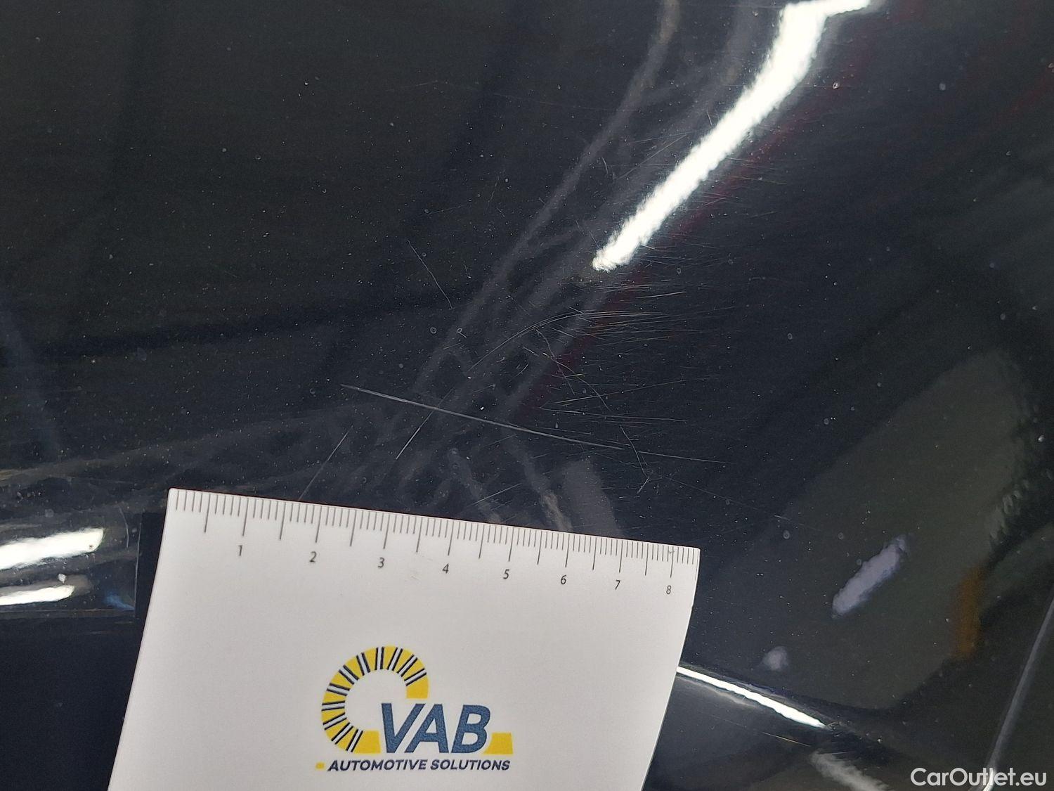  Mercedes  A-Klasse Mercedes, A-Class '18, Mercedes-Benz  A 180 d DCT Business Soluti #2