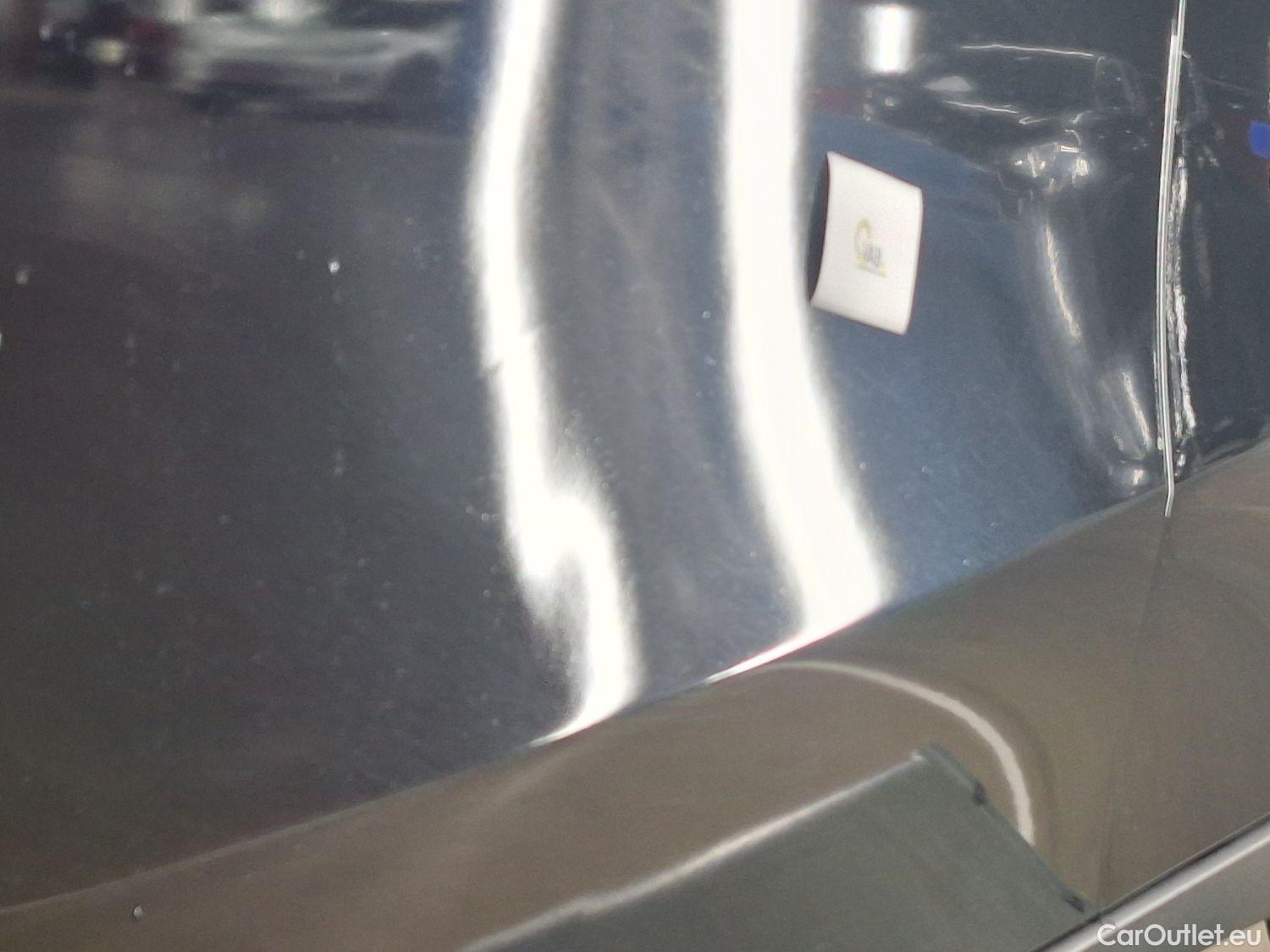  Mercedes  A-Klasse Mercedes, A-Class '18, Mercedes-Benz  A 180 d DCT Business Soluti #29