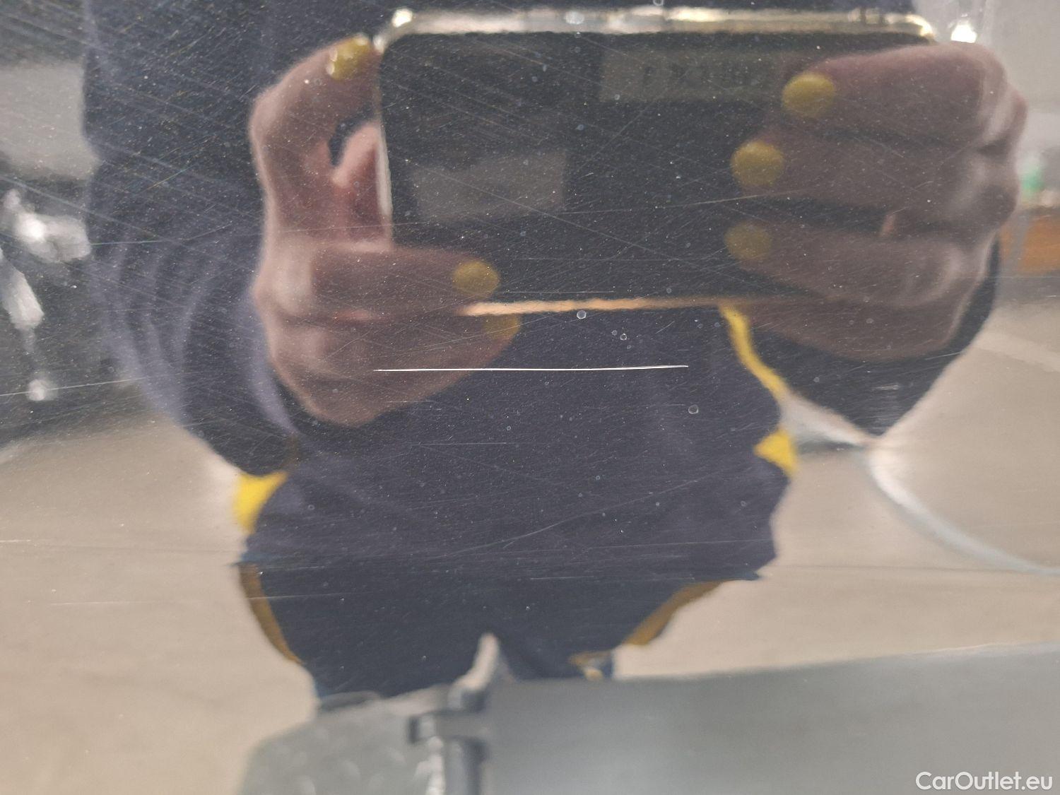  Mercedes  A-Klasse Mercedes, A-Class '18, Mercedes-Benz  A 180 d DCT Business Soluti #9