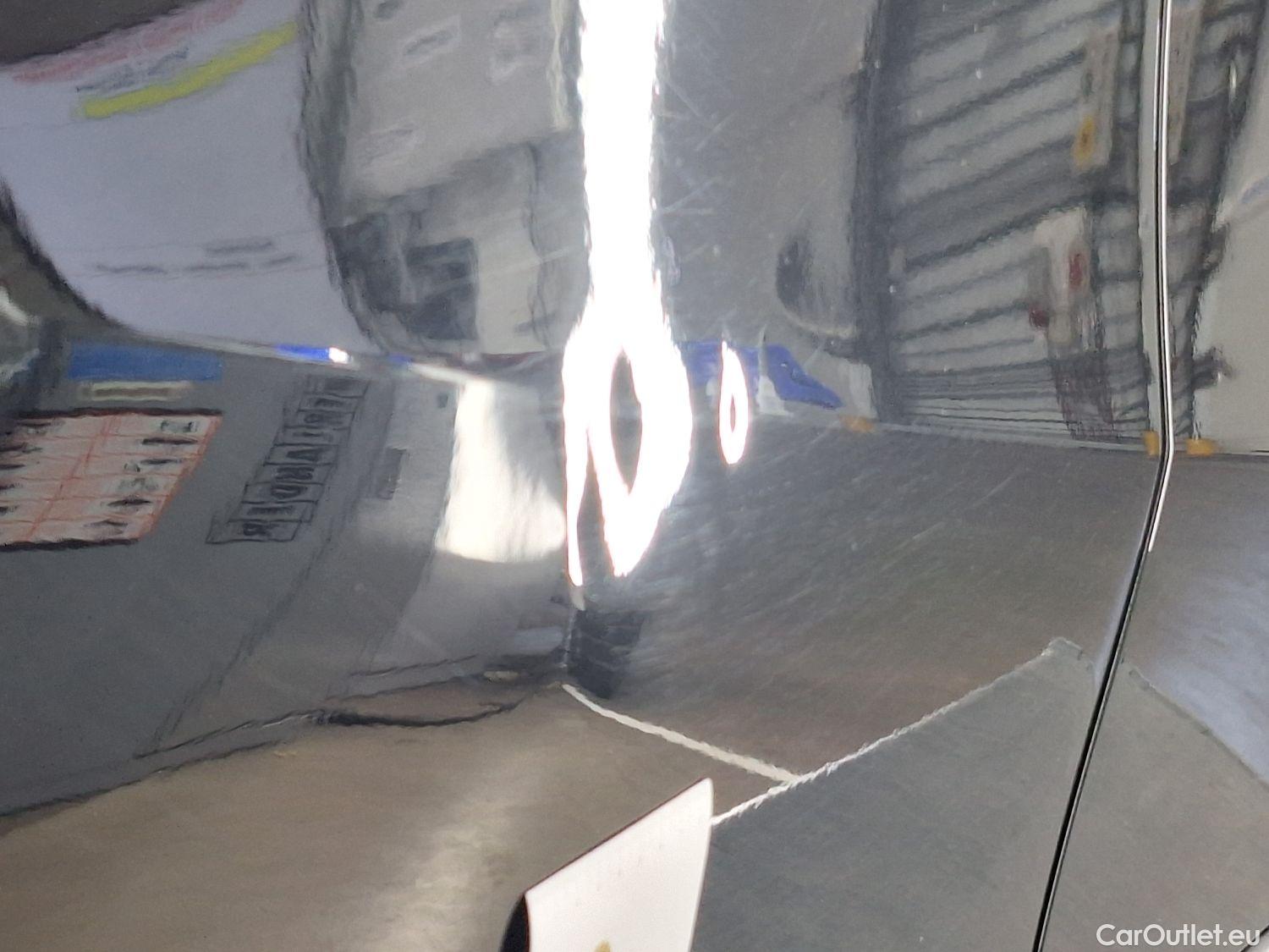  Mercedes  A-Klasse Mercedes, A-Class '18, Mercedes-Benz  A 180 d DCT Business Soluti #7