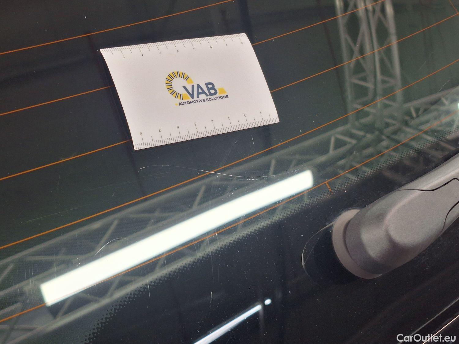  Mercedes  A-Klasse Mercedes, A-Class '18, Mercedes-Benz  A 180 d DCT Business Soluti #43