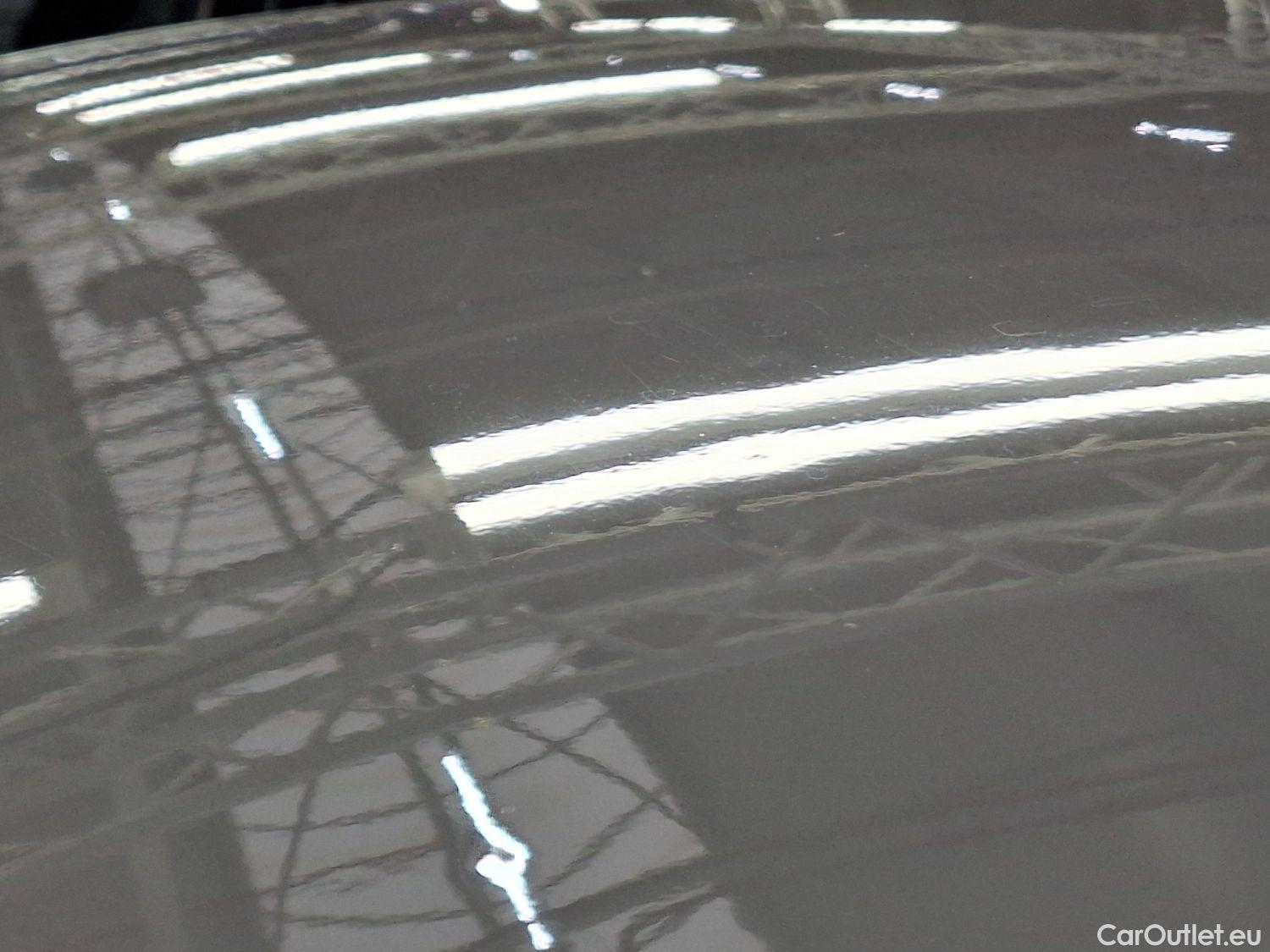  Hyundai   Ioniq Hyundai, 5 '21 BEV, Hyundai 5 73kWh Core 5d #46