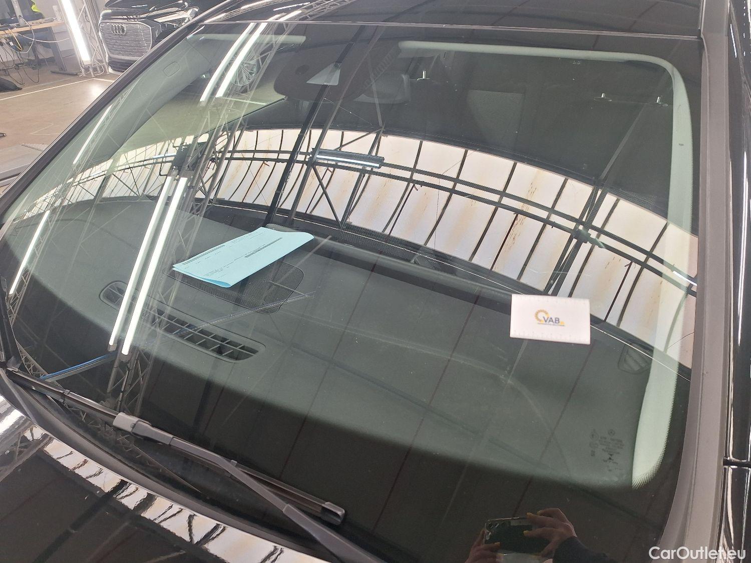  Mercedes  A-Klasse Mercedes, A-Class '18, Mercedes-Benz  A 180 d DCT Business Soluti #49