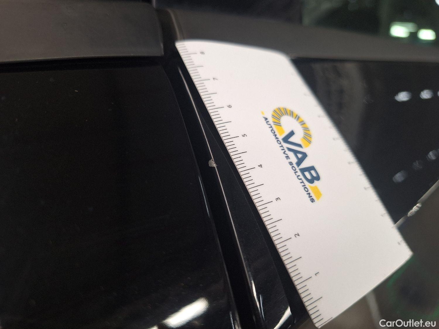  Mercedes  A-Klasse Mercedes, A-Class '18, Mercedes-Benz  A 180 d DCT Business Soluti #26