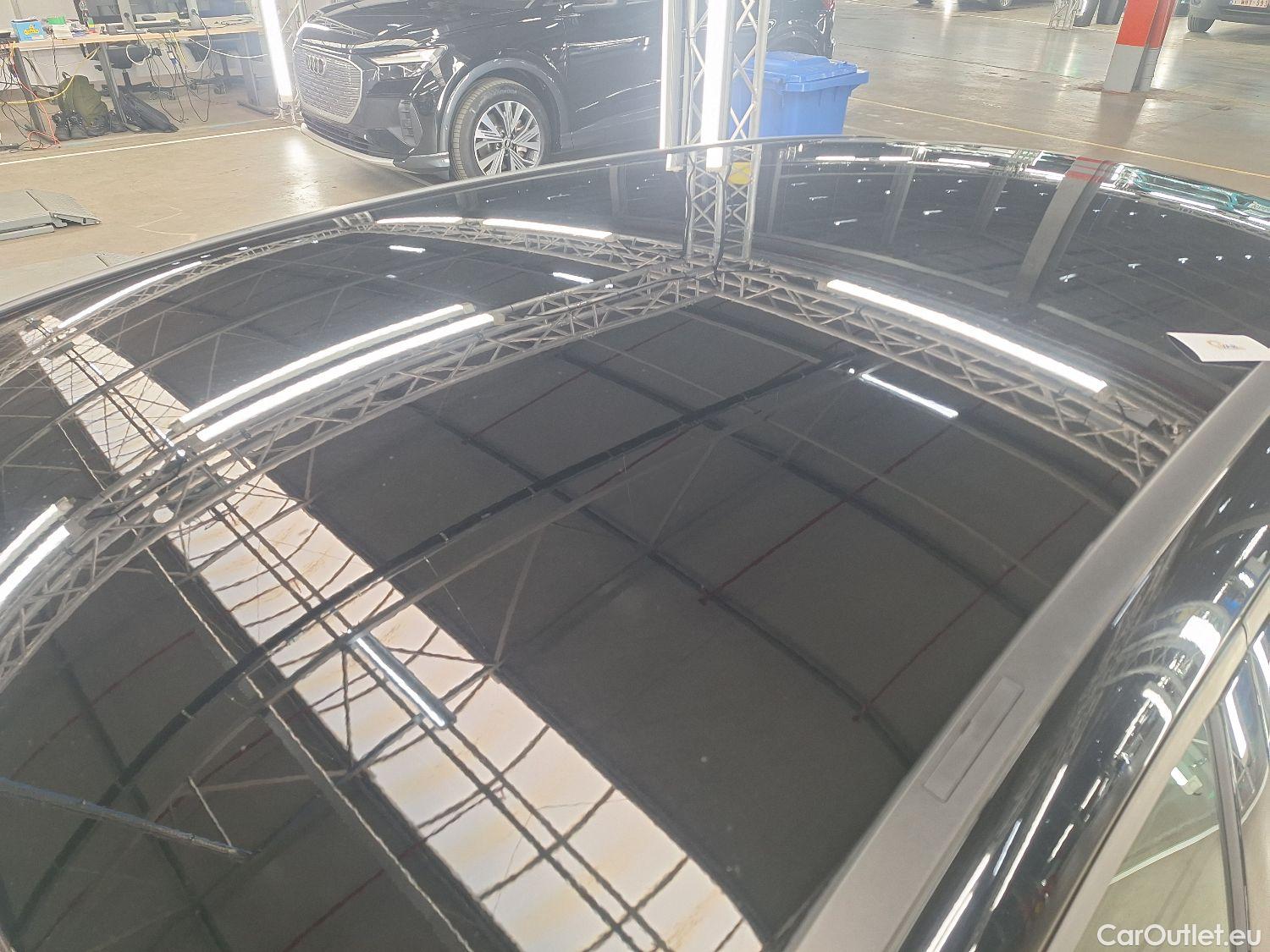  Mercedes  A-Klasse Mercedes, A-Class '18, Mercedes-Benz  A 180 d DCT Business Soluti #46