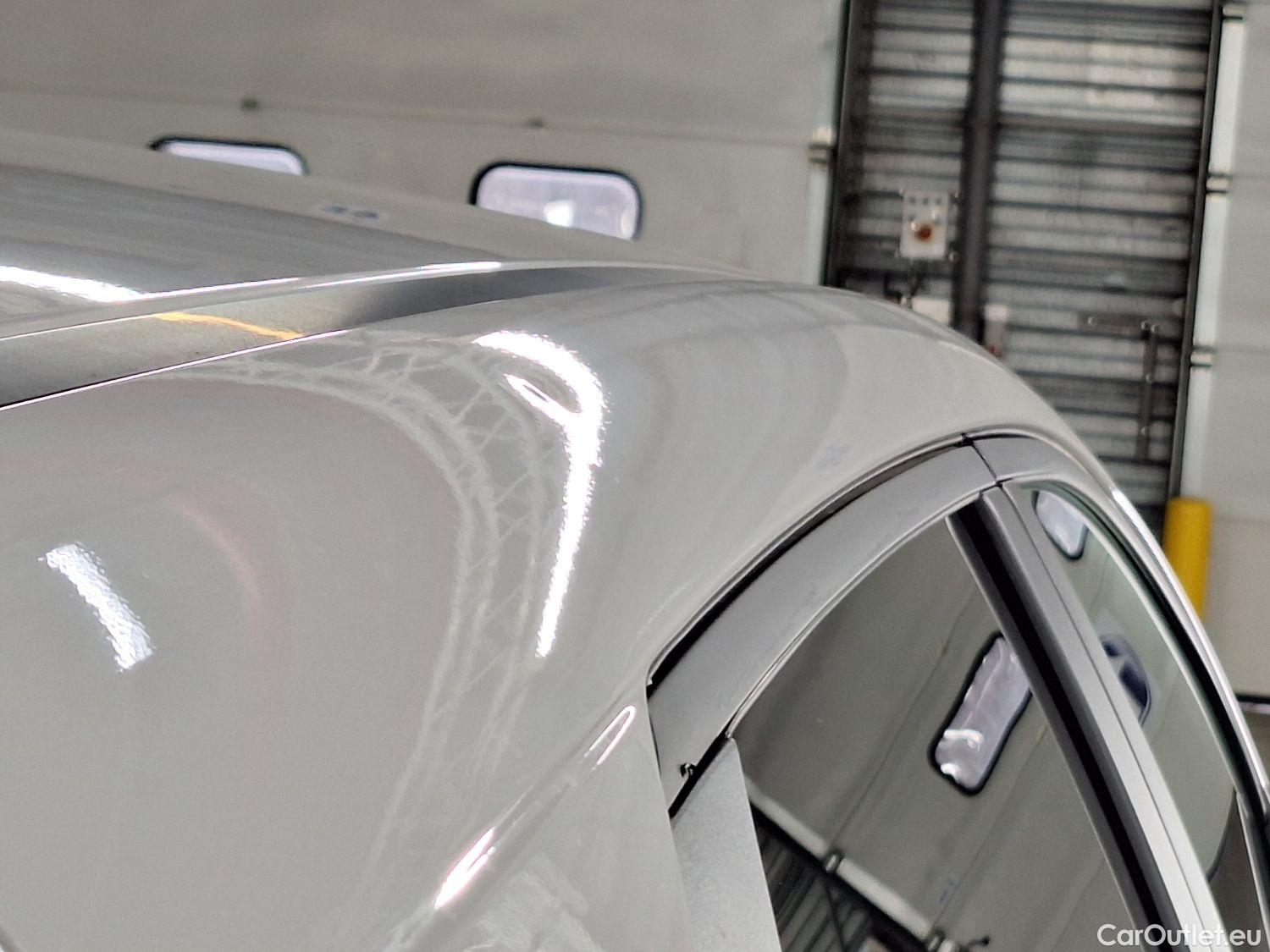  Hyundai   Ioniq Hyundai, 5 '21 BEV, Hyundai 5 73kWh Core 5d #32