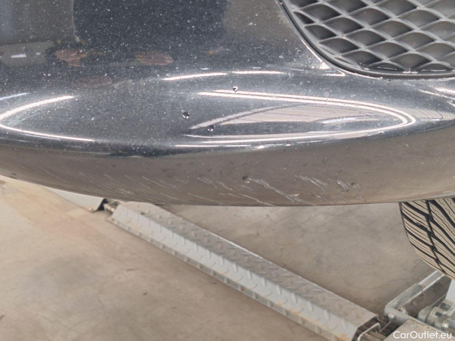  Mercedes  A-Klasse Mercedes, A-Class '18, Mercedes-Benz  A 180 d DCT Business Soluti #36