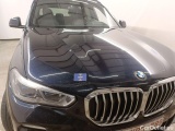  Bmw  X5 BMW  xDrive45e (155kW) 5d #23