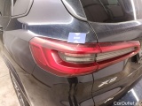  Bmw  X5 BMW  xDrive45e (155kW) 5d #53