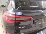  Bmw  X5 BMW  xDrive45e (155kW) 5d #55