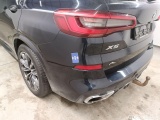  Bmw  X5 BMW  xDrive45e (155kW) 5d #57