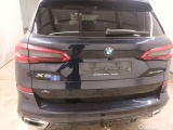  Bmw  X5 BMW  xDrive45e (155kW) 5d #62