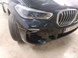  Bmw  X5 BMW  xDrive45e (155kW) 5d #85