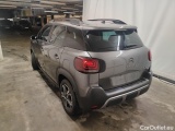  Citroen  C3 Citroën  Aircross 1.5 BlueHDi 110 S&S MAN6 Feel 5d #7