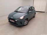  Hyundai  i10 Hyundai, ,  1.0 Twist #2