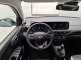  Hyundai  i10 Hyundai, ,  1.0 Twist #5