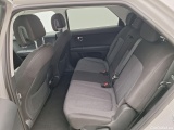  Hyundai   Ioniq Hyundai, 5 '21 BEV, Hyundai 5 73kWh Core 5d #4