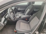  Mercedes  A-Klasse Mercedes, A-Class '18, Mercedes-Benz  A 180 d DCT Business Soluti #3