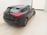  Mercedes  A-Klasse Mercedes, A-Class '18, Mercedes-Benz  A 180 d DCT Business Soluti #8