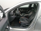  Mercedes  A-Klasse Mercedes-Benz  A 180 Business Solution Aut. 5d #3