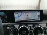  Mercedes  A-Klasse Mercedes-Benz  A 180 Business Solution Aut. 5d #13
