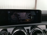  Mercedes  A-Klasse Mercedes-Benz  A 180 Business Solution Aut. 5d #14