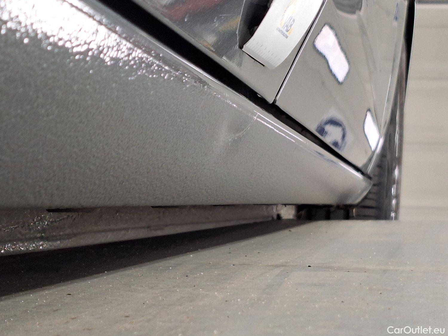  Opel  Astra Opel,  FL'19, Opel  1.2 Turbo 96kW S/S Edition 5d #6