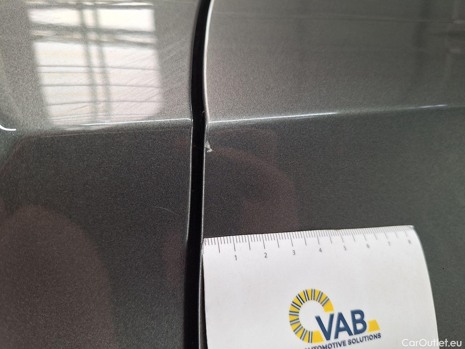  Opel  Astra Opel,  FL'19, Opel  1.2 Turbo 96kW S/S Edition 5d #37