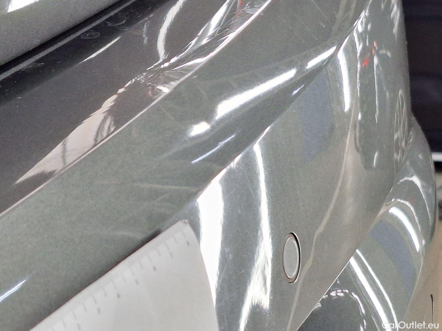  Opel  Astra Opel,  FL'19, Opel  1.2 Turbo 96kW S/S Edition 5d #26