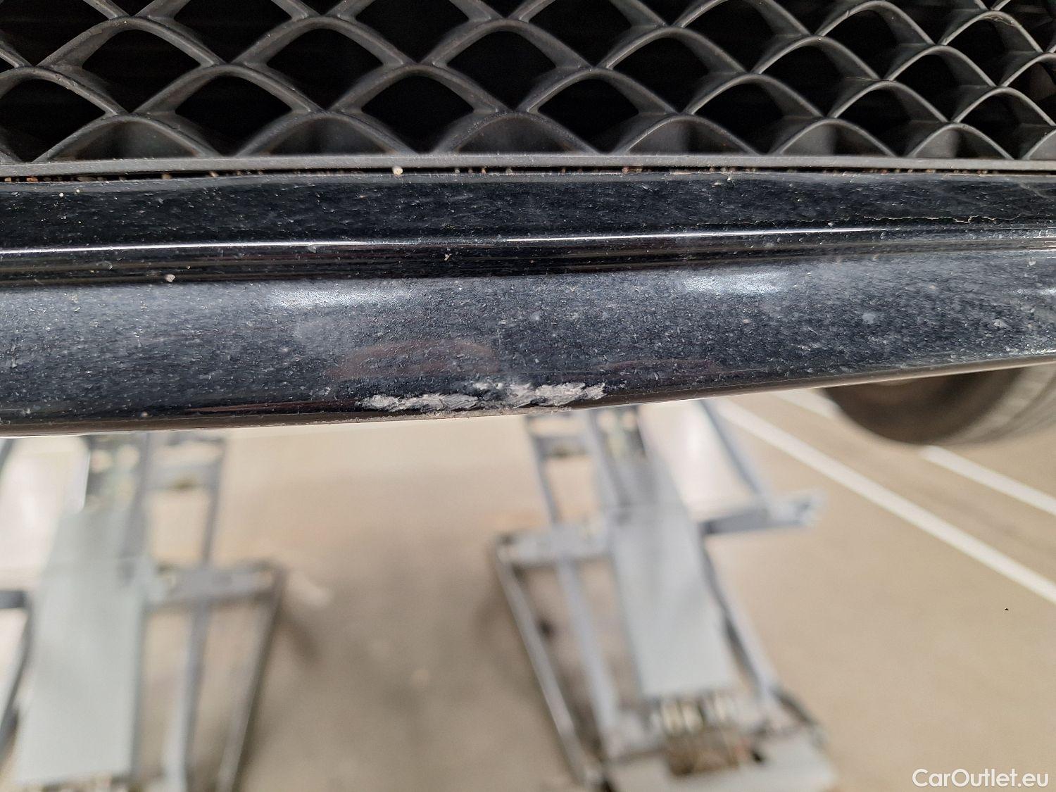  Mercedes  CLA-Klasse Mercedes, CLA-Class '19, Mercedes-Benz CLA CLA 180 d Business Solution Aut. #13