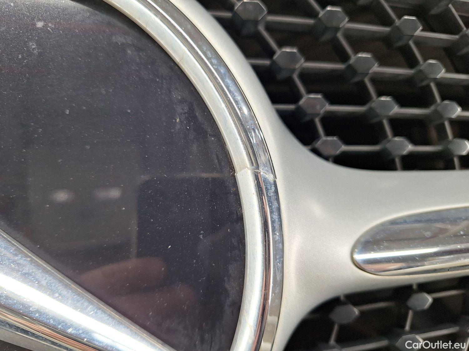  Mercedes  CLA-Klasse Mercedes, CLA-Class '19, Mercedes-Benz CLA CLA 180 d Business Solution Aut. #16